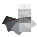 Happy-Color-blok-tonalny-DECO-grey-A4-HA37172030-082-01.jpg