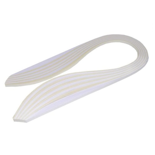 paski do quillingu galeria hobby kremowe.jpg