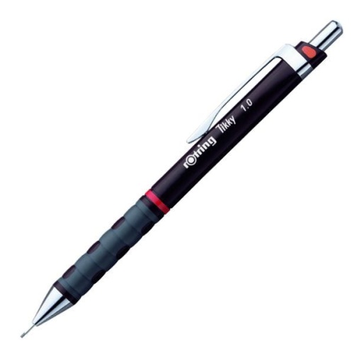 1904693-Rotring-Tikky-III-1,00mm-bordowy.jpg