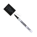 Sakura-marker-Pen-touch-white-extra-fine-02.jpg