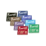 Naboje do piór Kaweco - różne kolory