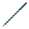 Stabilo-olowek-Easygraph
