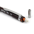 1904693-Rotring-Tikky-III-1,00mm-bordowy-01.jpg