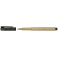 167350-Faber-Casell-Pit-Artist-Pen-Mettalic-gold-02.jpg