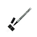XPSK-C-53-Sakura-marker-Pen-touch-Calligrapher-silver-1,8mm-01.jpg