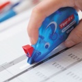 Korektor w taśmie Bic Tipp-Ex MYSZKA - 10m