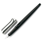 Pióro do kaligrafii Lamy Joy AL - 1,1mm