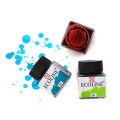 ECOLINE_5_ECOLINE_21.jpg