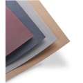 Blok do pasteli Clairefontaine Pastelmat Nr.4 - 30x40 cm