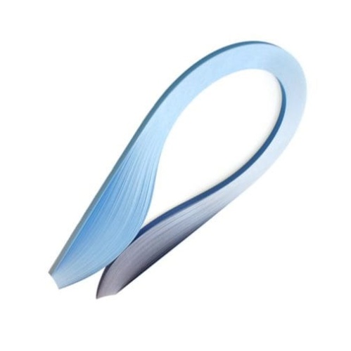 Paski cieniowane do quillingu galeria hobby niebieskie.jpg