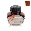 atrament-pelikan-4001-30ml-brazowy.jpg
