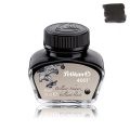 atrament-pelikan-4001-30ml-czarny.jpg