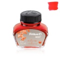 atrament-pelikan-4001-30ml-czerwony.jpg
