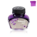 atrament-pelikan-4001-30ml-fioletowy.jpg