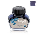 atrament-pelikan-4001-30ml-granatowy.jpg