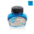atrament-pelikan-4001-30ml-turkusowy.jpg