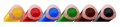 71ScLy+hfQL._SL1500_.jpg