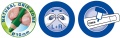 71sUkM5-XSL._SL1500_.jpg
