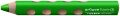 61WJtJC6xOL._SL1500_.jpg