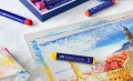 image-content-detail-half-cs-oilpastel.jpg
