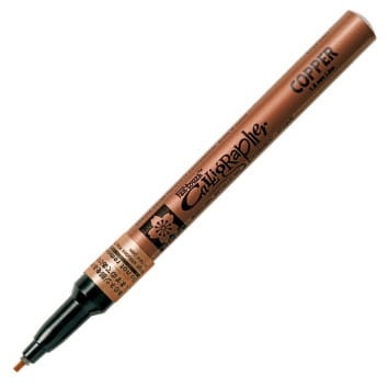 flamaster kaligraficzny sakura pen-touch calligrapher 1,8 mm miedziany XPSK-C#54.jpg