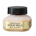 Tusz_do-kaligrafii_kuretake_gold_mica_złoty.jpg