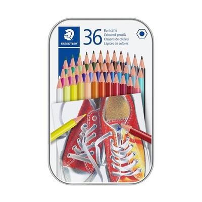 175m36 kredki ołówkowe staedtler pudełko.jpg