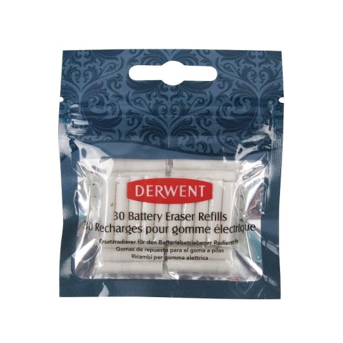 zestaw-wkładów-wymiennych-gumka-elektryczna-derwent-2300023.jpg
