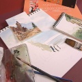 Clairefontaine-Etival-aquarelle-paper-01.jpg