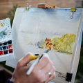 Clairefontaine-Etival-aquarelle-paper-02.jpg