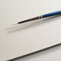 Clairefontaine-Etival-aquarelle-paper-grain-fin-01.jpg