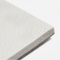 Clairefontaine-Etival-aquarelle-paper-grain-fin-02.jpg