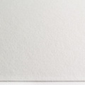 Clairefontaine-Etival-aquarelle-paper-grain-fin-03.jpg