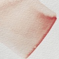Clairefontaine-Etival-aquarelle-paper-grain-fin-04.jpg