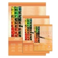 Clairefontaine-Etival-aquarelle-paper-mix.jpg