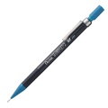 Pentel-pencil-olowek-automatyczny-Sharplet-2-A127-01.jpg