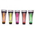 farby-akrylowe-fluorescencyjne-swiecace-w-uv-maimeri-acrilico-200ml