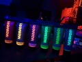 farby-akrylowe-fluorescencyjne-swiecace-w-uv-maimeri-acrilico-200ml