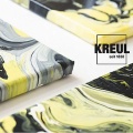 pourning_kreul_2.jpg