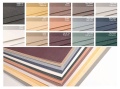 papier-do-pasteli-Clairefontaine-Pastelmat-360g-50x70cm.jpg