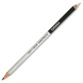 Koh-i-noor-sudoku-dwustronny-olowek-z-gumka-1350-srebrny.jpg