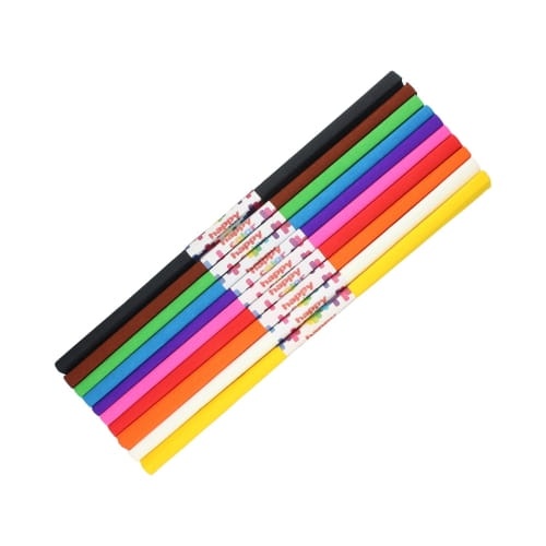 Happy-Color-bibula-marszczona-10kol-MIXA_01.jpg