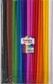 Happy-Color-bibula-marszczona-10kol-MIXA_02.jpg