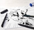 Faber-Castell-Manga-Starter-Set-167152-02.jpg