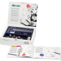 Faber-Castell-Manga-Starter-Set-167152-06.jpg
