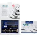 Faber-Castell-Manga-Starter-Set-167152-07.jpg