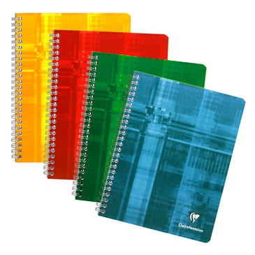 d3983ab1b846ffc999f4904b7bb0a622