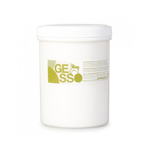 gesso-biale-renesans-1000ml.jpg