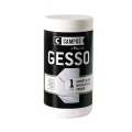 Grunt malarski, gesso Campus Raphael 1000ml
