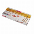 Zestaw Talens ArtCreation Combi Set - farby olejne + dodatki
